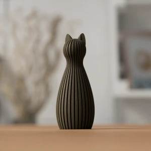 Cat statue 12.webp