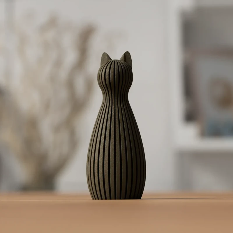 Cat statue 12.webp
