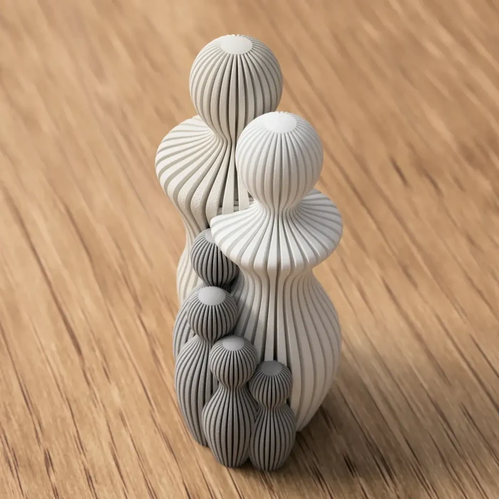 Family Statue 4 Children 02_a.webp