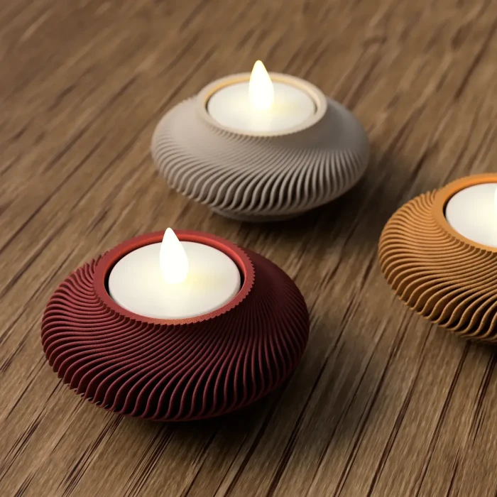 Tealight holder lunar 07_a.webp