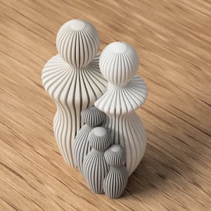 Family Statue Three Kids 02_a.webp