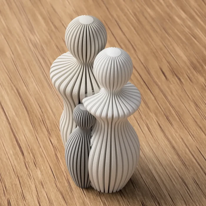 Family Statue One Kid 02_a.webp