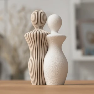 Couple statues 12_.webp
