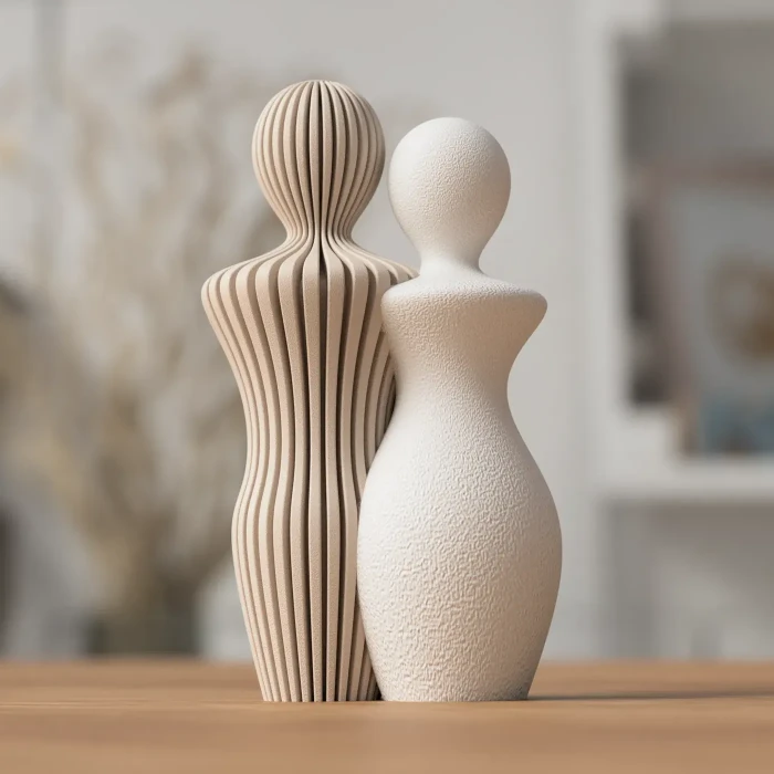 Couple statues 12_.webp