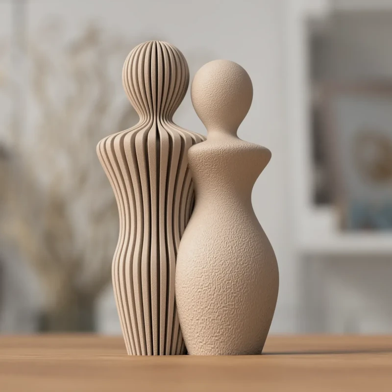 Couple statues 13_.webp