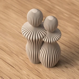 Couple statues 31_.webp