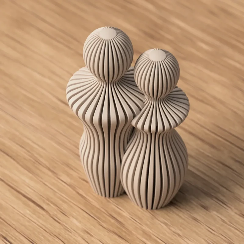 Couple statues 31_.webp