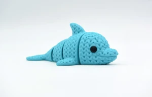 delfin1.webp