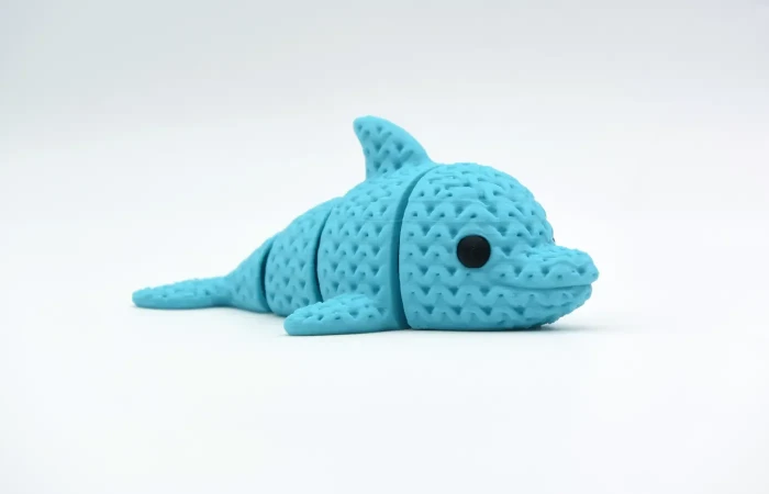 delfin1.webp