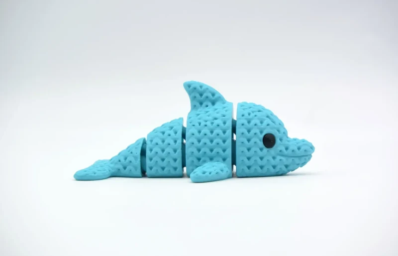delfin2.webp