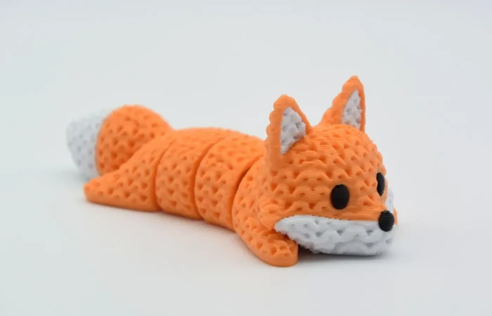 fox1.webp