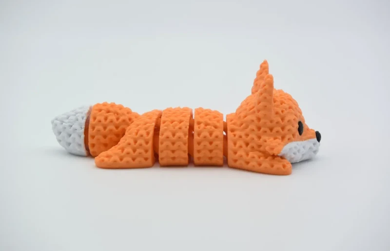 fox2.webp
