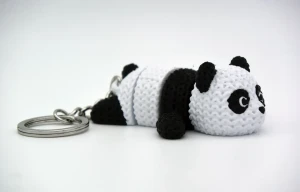 panda1.webp