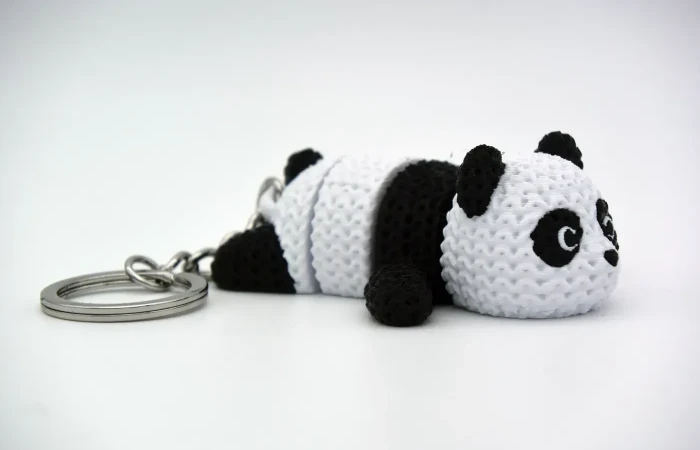 panda1.webp