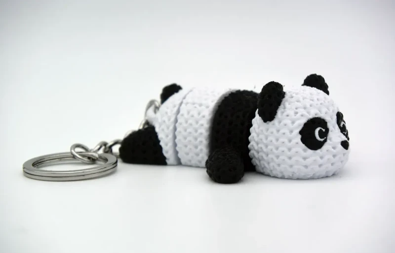 panda1.webp