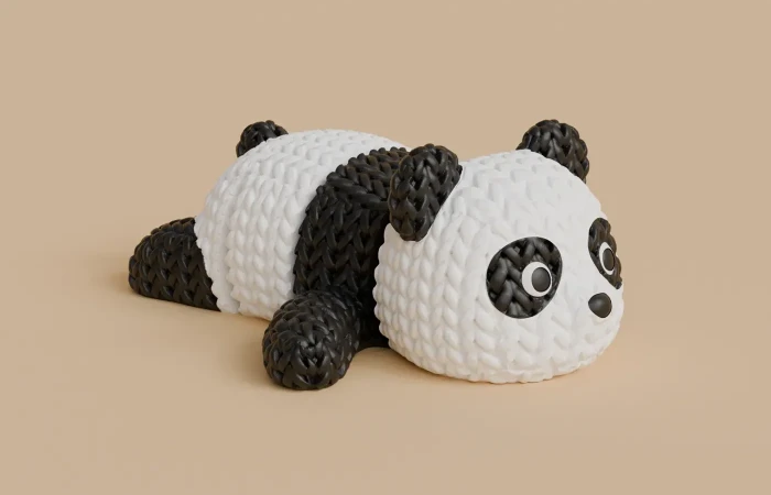 panda2.webp
