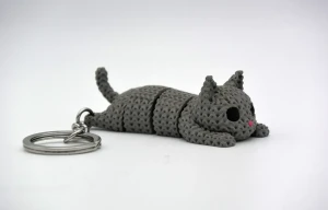 cat1.webp