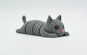 cat2.webp