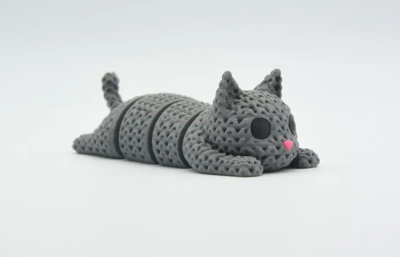 cat2.webp